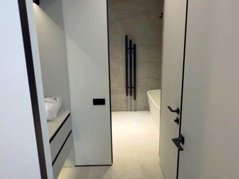 квартира за адресою Київ, Іоанна Павла II вул. (Патріса Лумумби), 12