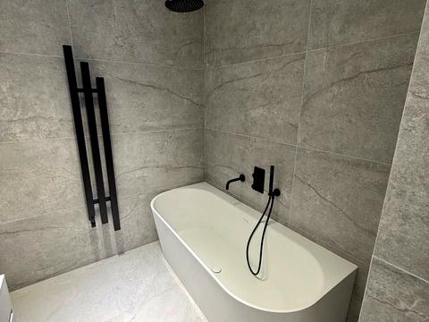 квартира за адресою Київ, Іоанна Павла II вул. (Патріса Лумумби), 12