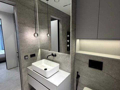 квартира за адресою Київ, Іоанна Павла II вул. (Патріса Лумумби), 12