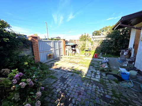 будинок за адресою Грузинська вул.