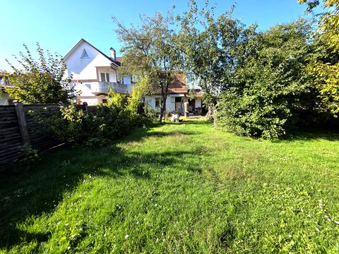 будинок за адресою Грузинська вул.