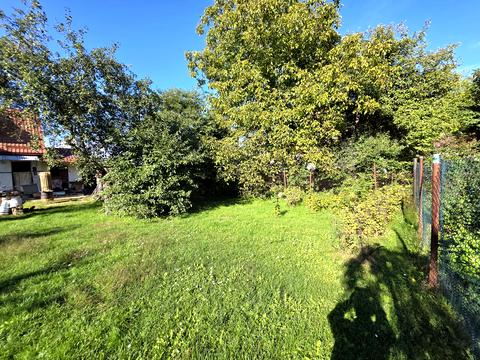 будинок за адресою Грузинська вул.