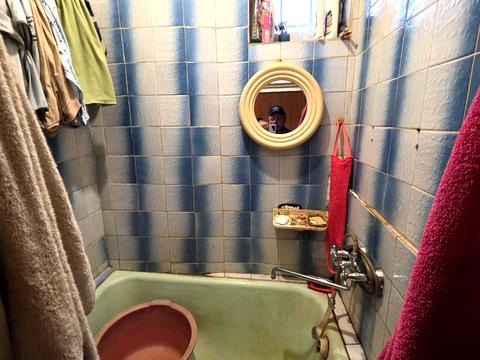 будинок за адресою Грузинська вул.