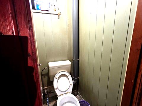 будинок за адресою Грузинська вул.