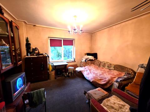 будинок за адресою Грузинська вул.