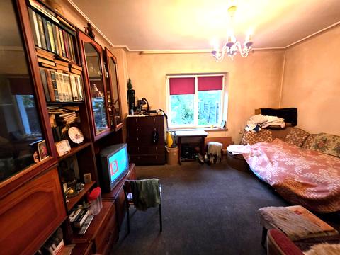 будинок за адресою Грузинська вул.