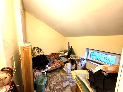 будинок за адресою Грузинська вул.