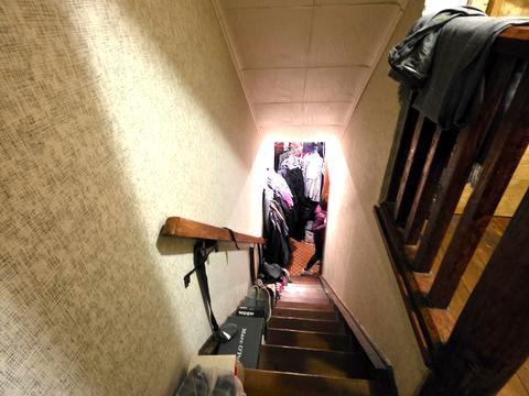 будинок за адресою Грузинська вул.