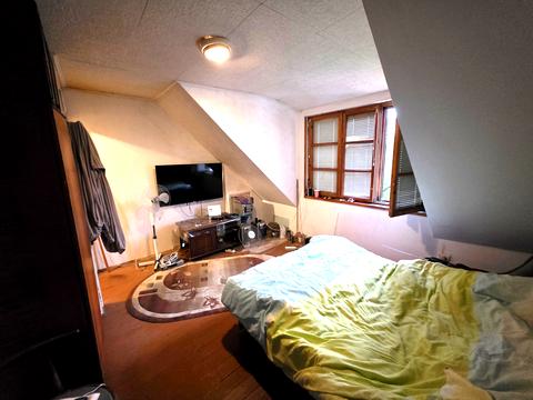 будинок за адресою Грузинська вул.