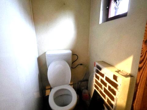 будинок за адресою Грузинська вул.