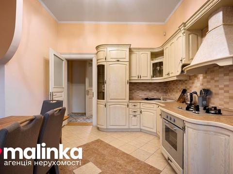 комерційна за адресою Івана Верхратського вул., 15