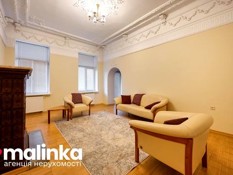 комерційна за адресою Івана Верхратського вул., 15