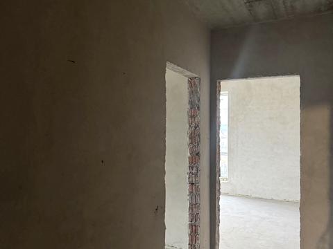 квартира за адресою Богунська вул., 20