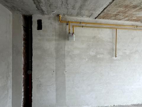 квартира за адресою Богунська вул., 20