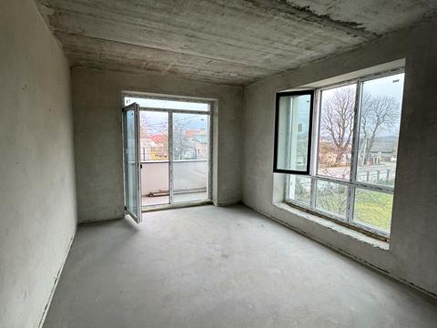 квартира за адресою Богунська вул., 20