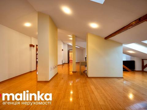 комерційна за адресою Івана Верхратського вул., 15