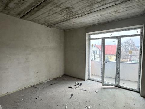 квартира за адресою Богунська вул., 20