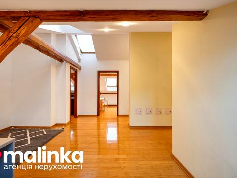 комерційна за адресою Івана Верхратського вул., 15