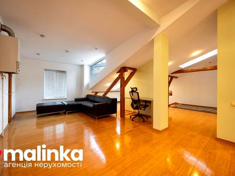 комерційна за адресою Івана Верхратського вул., 15