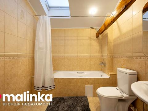 комерційна за адресою Івана Верхратського вул., 15