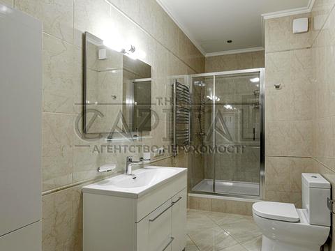 коммерческая по адресу Кловский спуск (Кловський), 7a