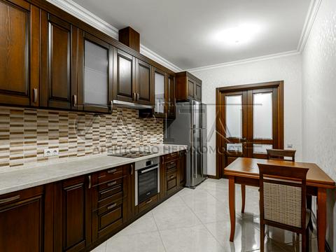 коммерческая по адресу Кловский спуск (Кловський), 7a