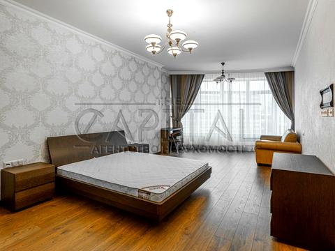 коммерческая по адресу Кловский спуск (Кловський), 7a