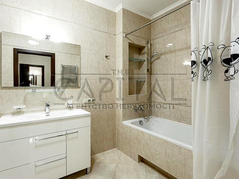 коммерческая по адресу Кловский спуск (Кловський), 7a