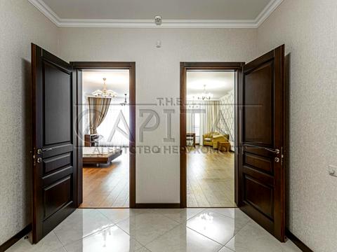 коммерческая по адресу Кловский спуск (Кловський), 7a