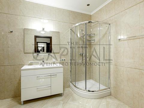 коммерческая по адресу Кловский спуск (Кловський), 7a