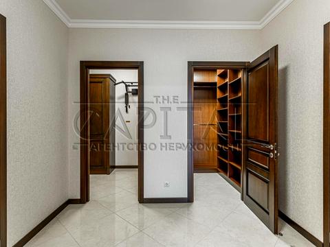 коммерческая по адресу Кловский спуск (Кловський), 7a