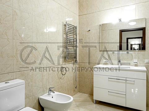 коммерческая по адресу Кловский спуск (Кловський), 7a