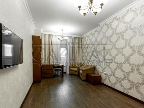 коммерческая по адресу Кловский спуск (Кловський), 7a