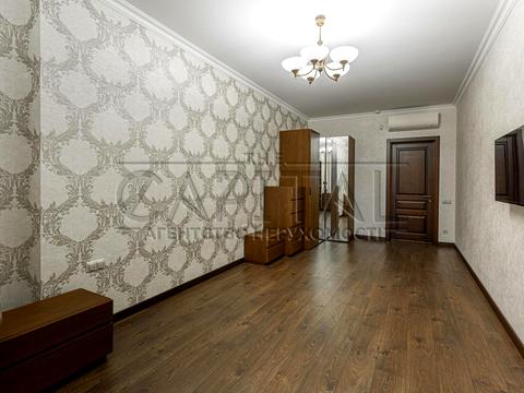 коммерческая по адресу Кловский спуск (Кловський), 7a