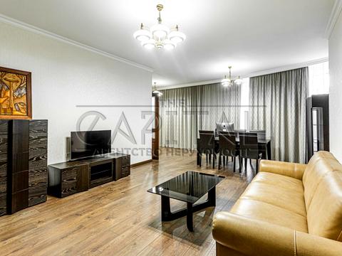 коммерческая по адресу Кловский спуск (Кловський), 7a