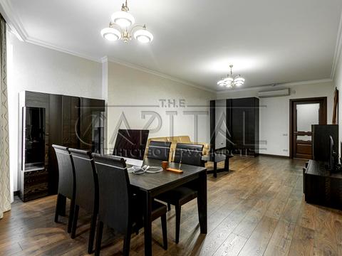 коммерческая по адресу Кловский спуск (Кловський), 7a