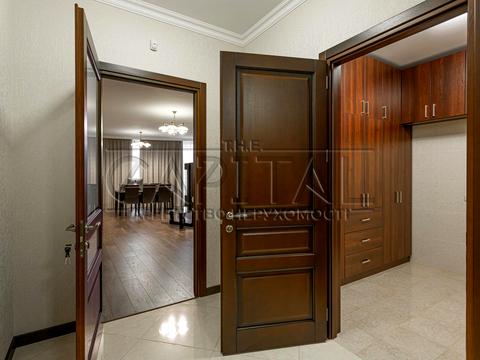 коммерческая по адресу Кловский спуск (Кловський), 7a