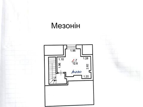 будинок за адресою Грузинська вул.