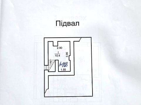 будинок за адресою Грузинська вул.