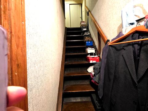 будинок за адресою Грузинська вул.