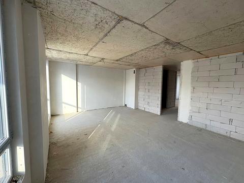 квартира за адресою Ленкавського вул., 34 к13