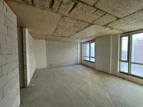 квартира за адресою Ленкавського вул., 34 к13