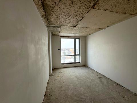 квартира за адресою Ленкавського вул., 34 к13