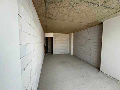 квартира за адресою Ленкавського вул., 34 к13