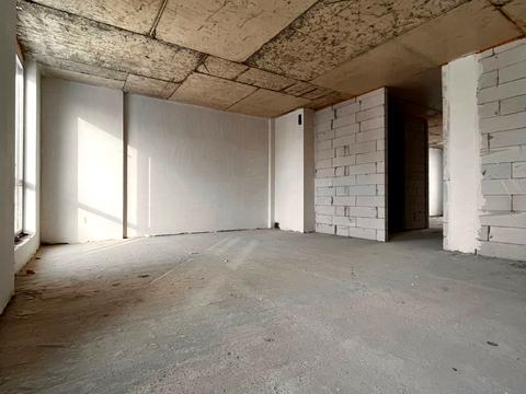 квартира за адресою Ленкавського вул., 34 к13