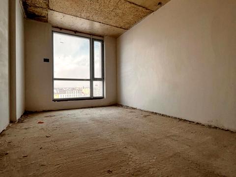 квартира за адресою Ленкавського вул., 34 к13