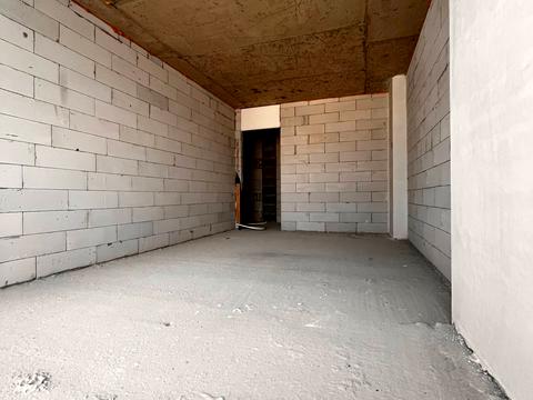 квартира за адресою Ленкавського вул., 34 к13