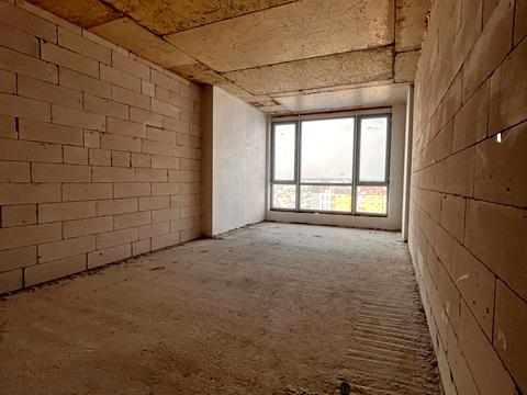 квартира за адресою Ленкавського вул., 34 к13