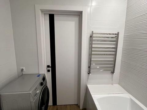 квартира за адресою Юнацька вул., 10