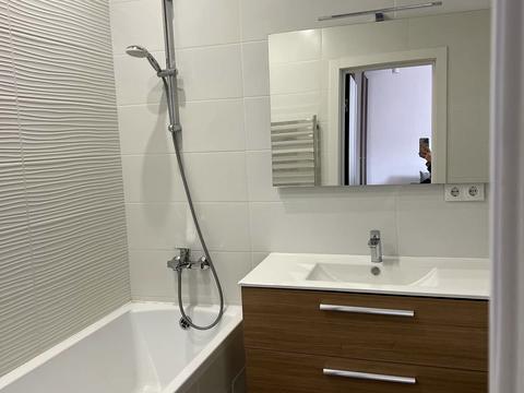 квартира за адресою Юнацька вул., 10